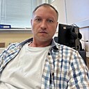 Александр, 44 года