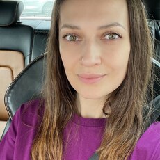 Фотография девушки Яна, 40 лет из г. Краснодар