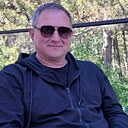 Алекс, 45 лет