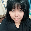 Гулзабира, 38 лет