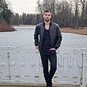 Дмитрий, 32 года