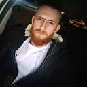 Сергей, 29 лет