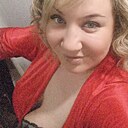 Настена, 33 года