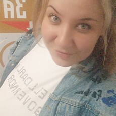 Фотография девушки Настена, 33 года из г. Березовский (Кемеровская Обл)