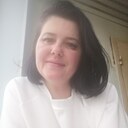 Ольга, 43 года