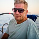 Леонид, 47 лет