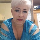 Елена, 47 лет