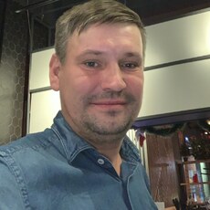 Фотография мужчины Александр, 37 лет из г. Ярославль