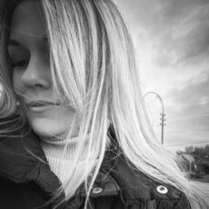 Фотография девушки Мария, 44 года из г. Волковыск