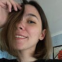 Лилия, 24 года