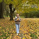 Елена, 50 лет