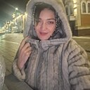 Елена, 43 года