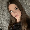 Карина, 19 лет