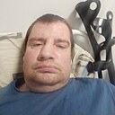 Роман, 35 лет