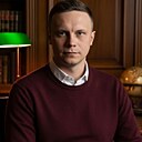 Сергей, 36 лет