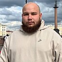 Даниил, 23 года