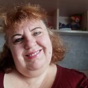 Елена, 47 лет