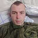 Жека, 33 года