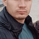 Вячеслав, 27 лет