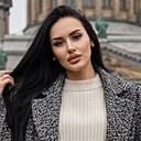 Диана, 24 года