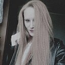 Кристина, 25 лет