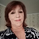 Валентина, 60 лет