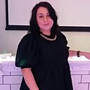 Светлана, 39 лет