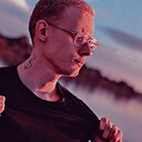 Максим, 21 год