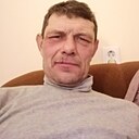 Сергей, 54 года