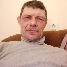 Фотография мужчины Сергей, 54 года из г. Светлогорск