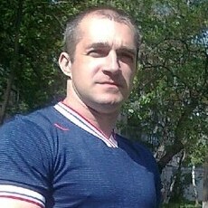 Фотография мужчины Сергей, 37 лет из г. Орел