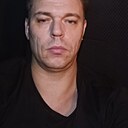 Андрей, 38 лет