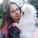 Світлана, 29 лет