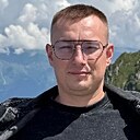 Максим, 31 год