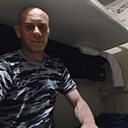 Алекс, 44 года