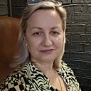 Галина, 49 лет