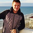 Александр, 44 года