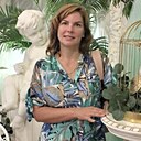 Ольга, 42 года