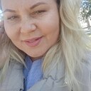 Елена, 41 год