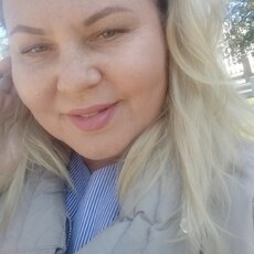 Фотография девушки Елена, 41 год из г. Стерлитамак