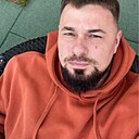 Андрей, 36 лет