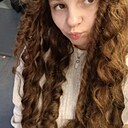 Марго, 18 лет