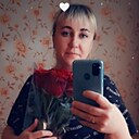 Наталья, 43 года