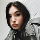 Настя, 21 год