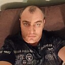 Артем, 36 лет