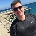 Вадим, 38 лет