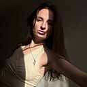 Анастасия, 27 лет