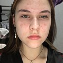 Милана, 25 лет