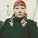 Куралай, 38 лет