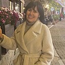 Татьяна, 47 лет